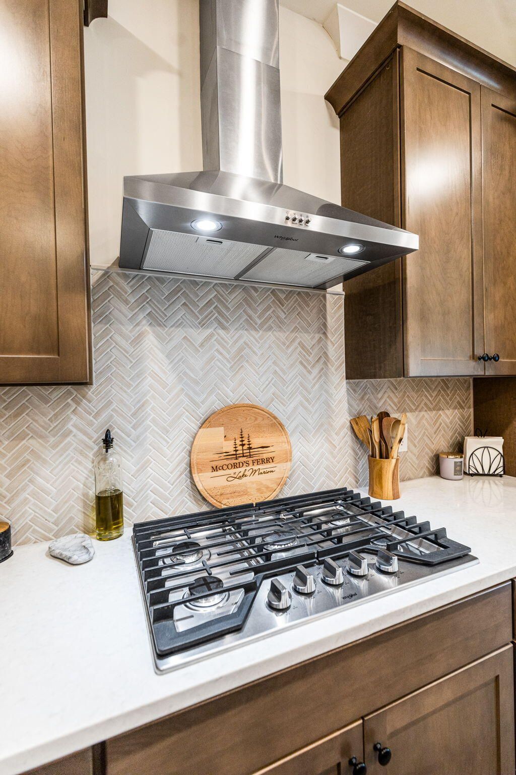 138 Twisted Oak Trail Photo 42