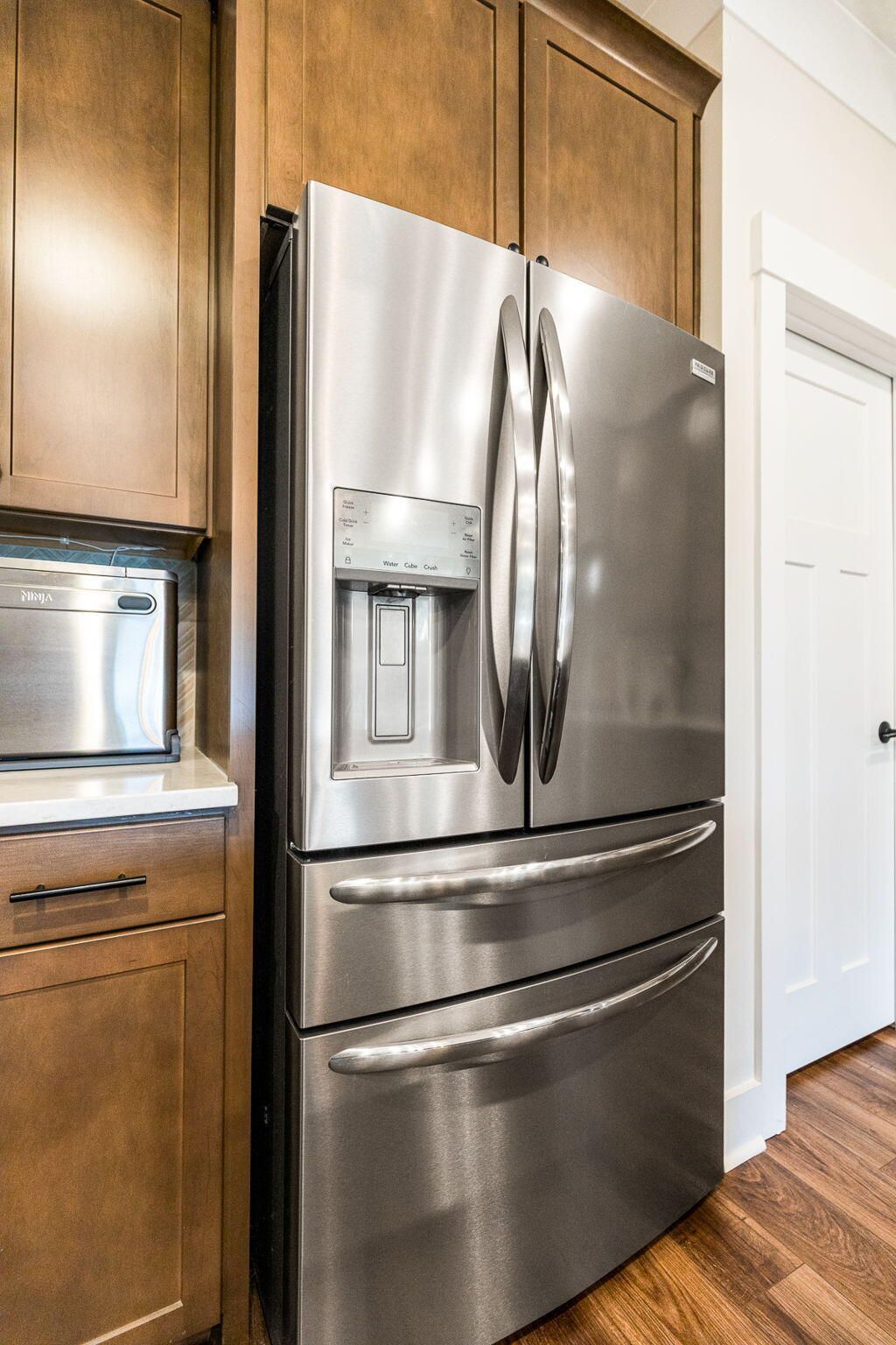 138 Twisted Oak Trail Photo 43