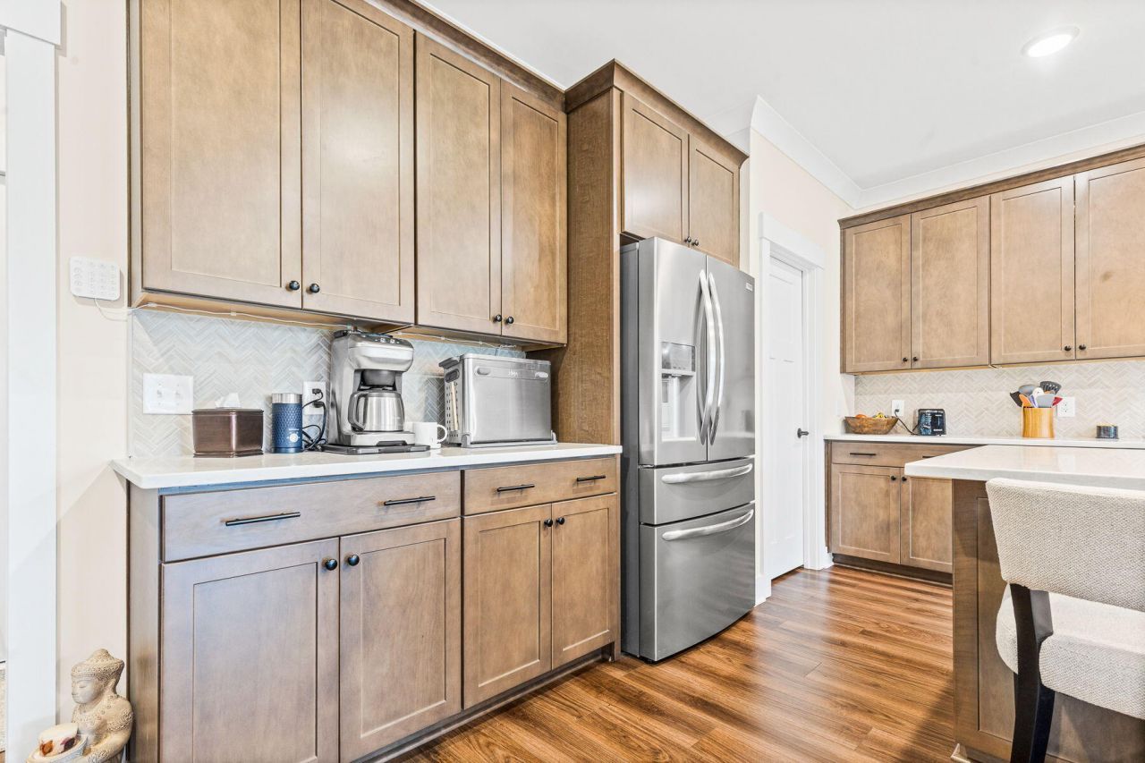 138 Twisted Oak Trail Photo 44