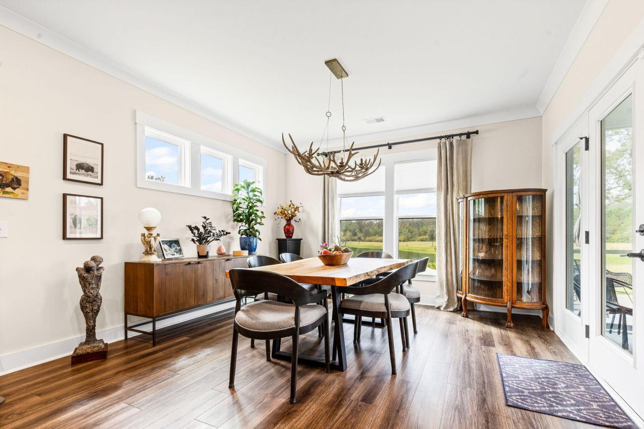 138 Twisted Oak Trail Photo 46