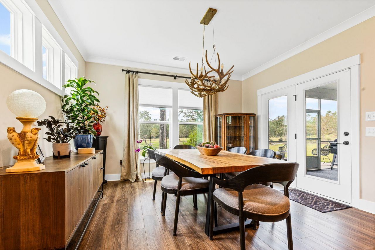 138 Twisted Oak Trail Photo 47