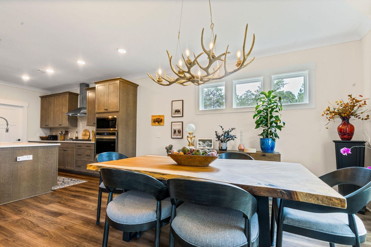 138 Twisted Oak Trail Photo 48