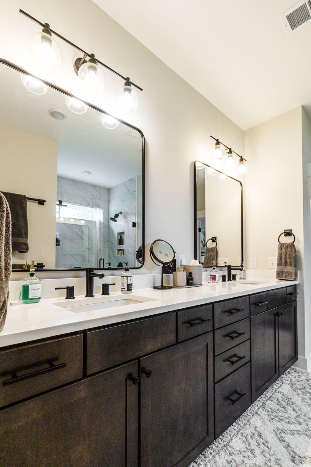 138 Twisted Oak Trail Photo 49