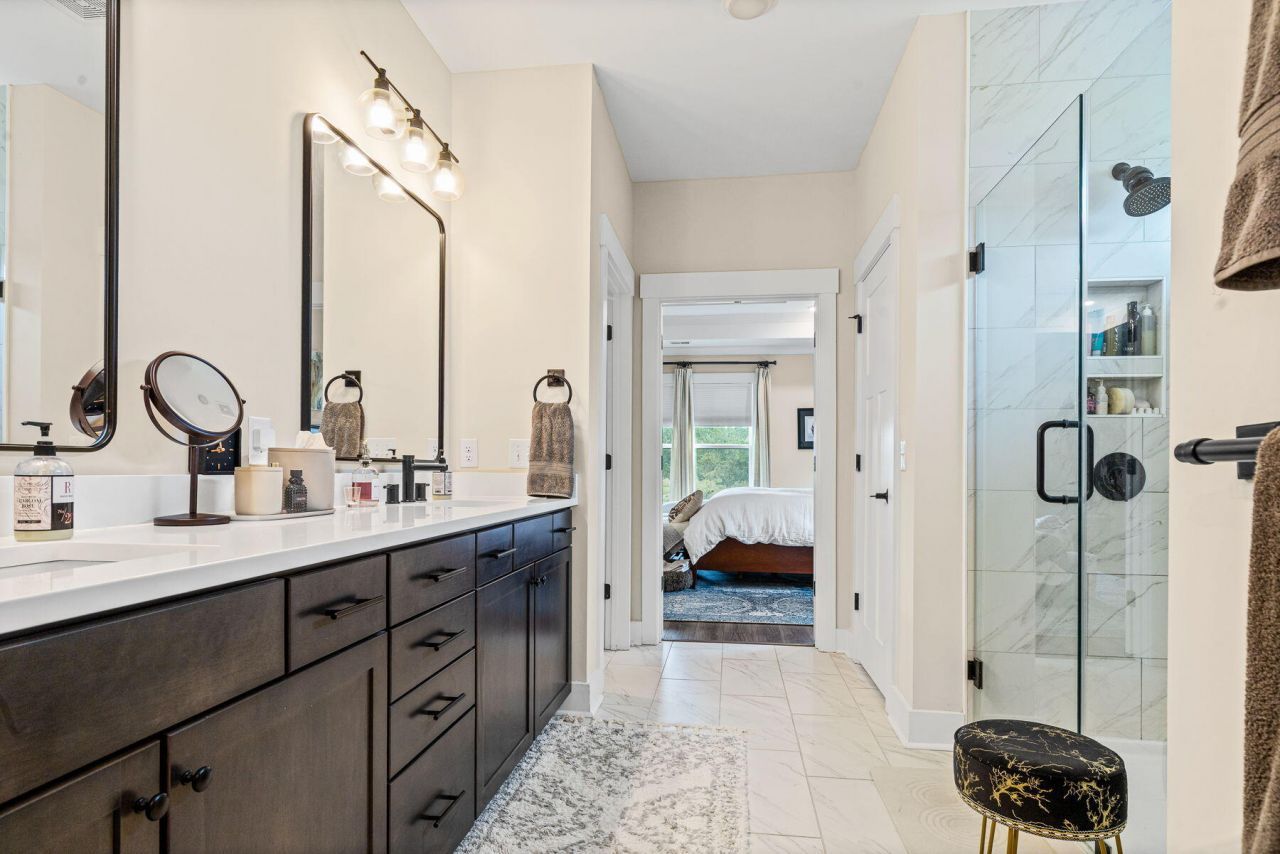 138 Twisted Oak Trail Photo 50