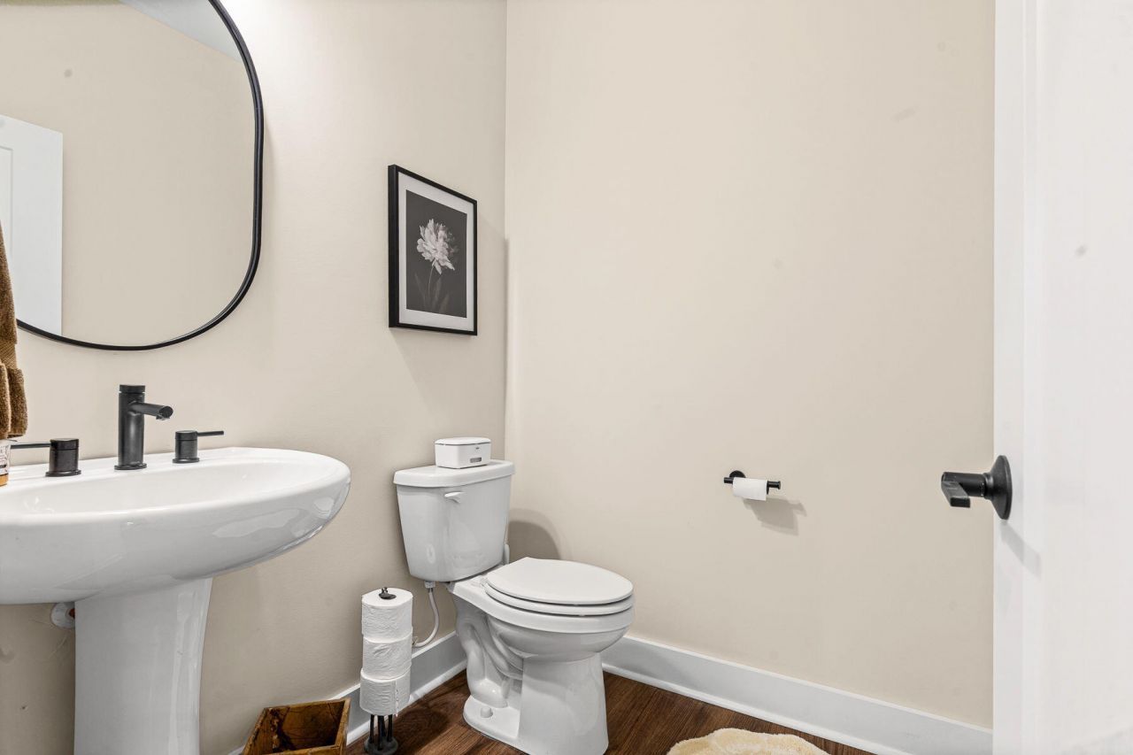 138 Twisted Oak Trail Photo 51