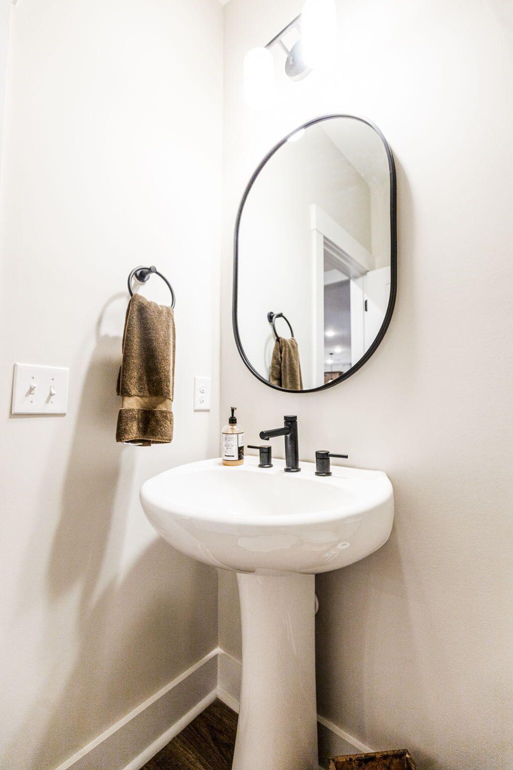 138 Twisted Oak Trail Photo 53