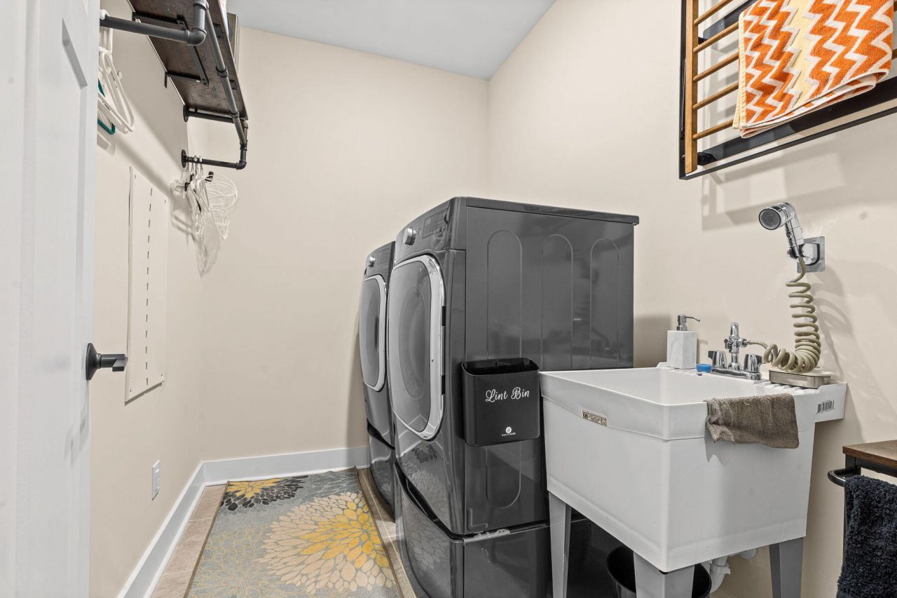 138 Twisted Oak Trail Photo 54