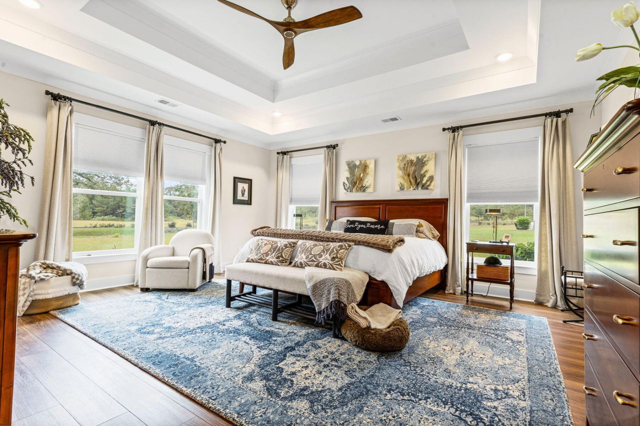 138 Twisted Oak Trail Photo 55