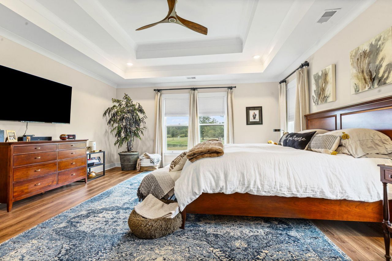 138 Twisted Oak Trail Photo 57