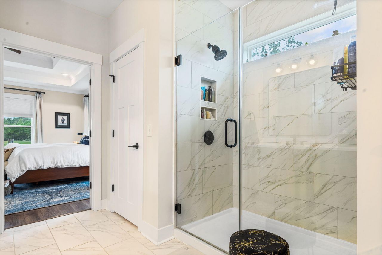 138 Twisted Oak Trail Photo 58