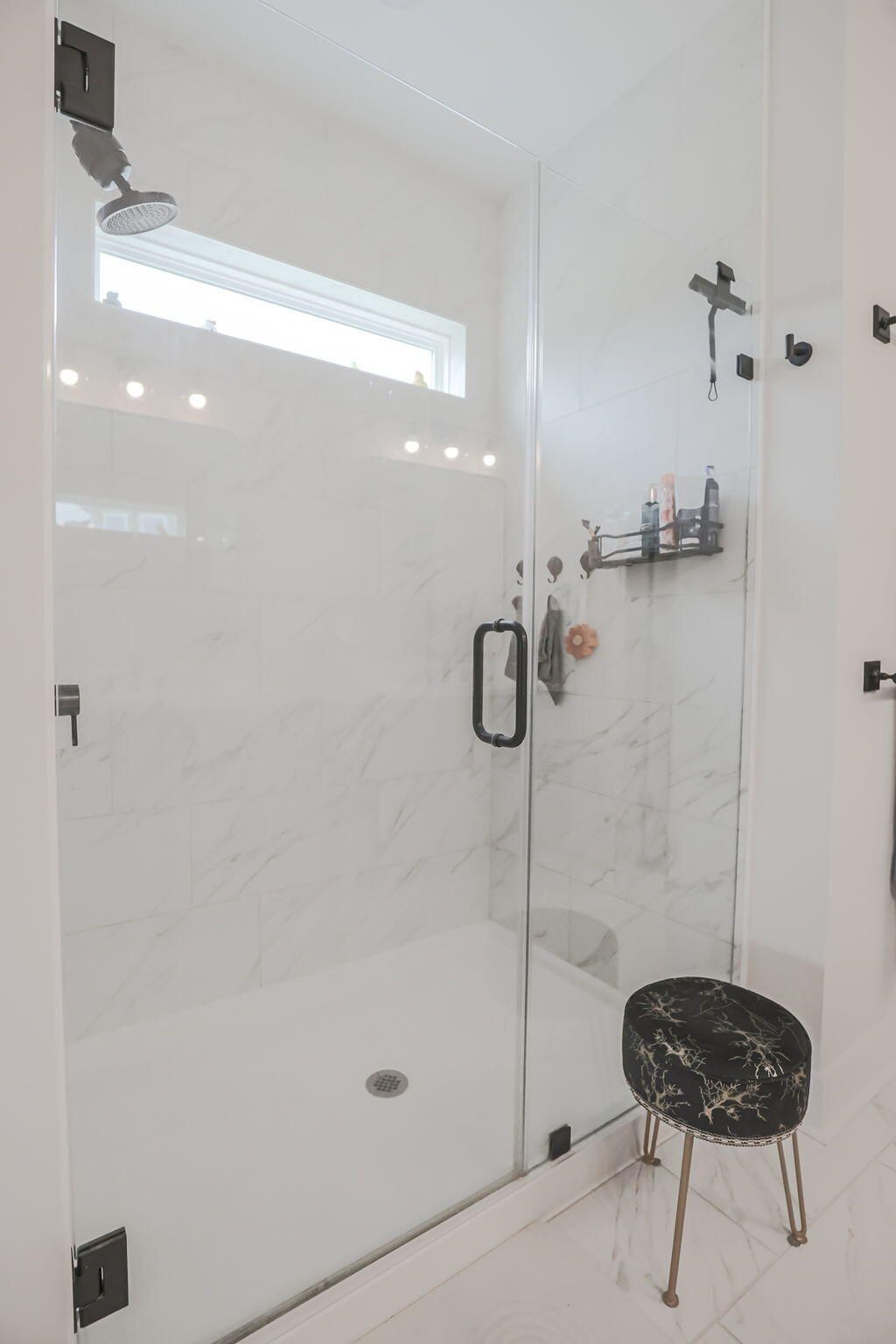 138 Twisted Oak Trail Photo 60