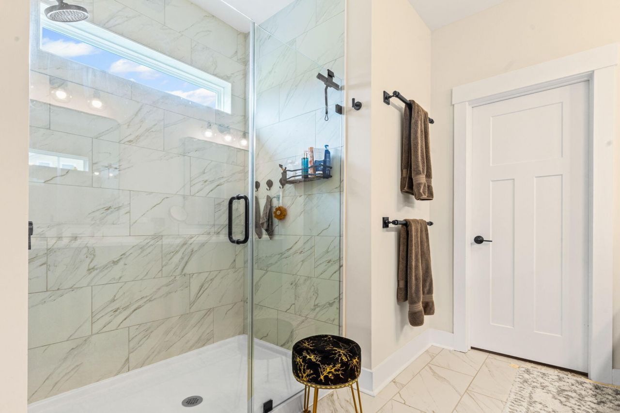 138 Twisted Oak Trail Photo 61