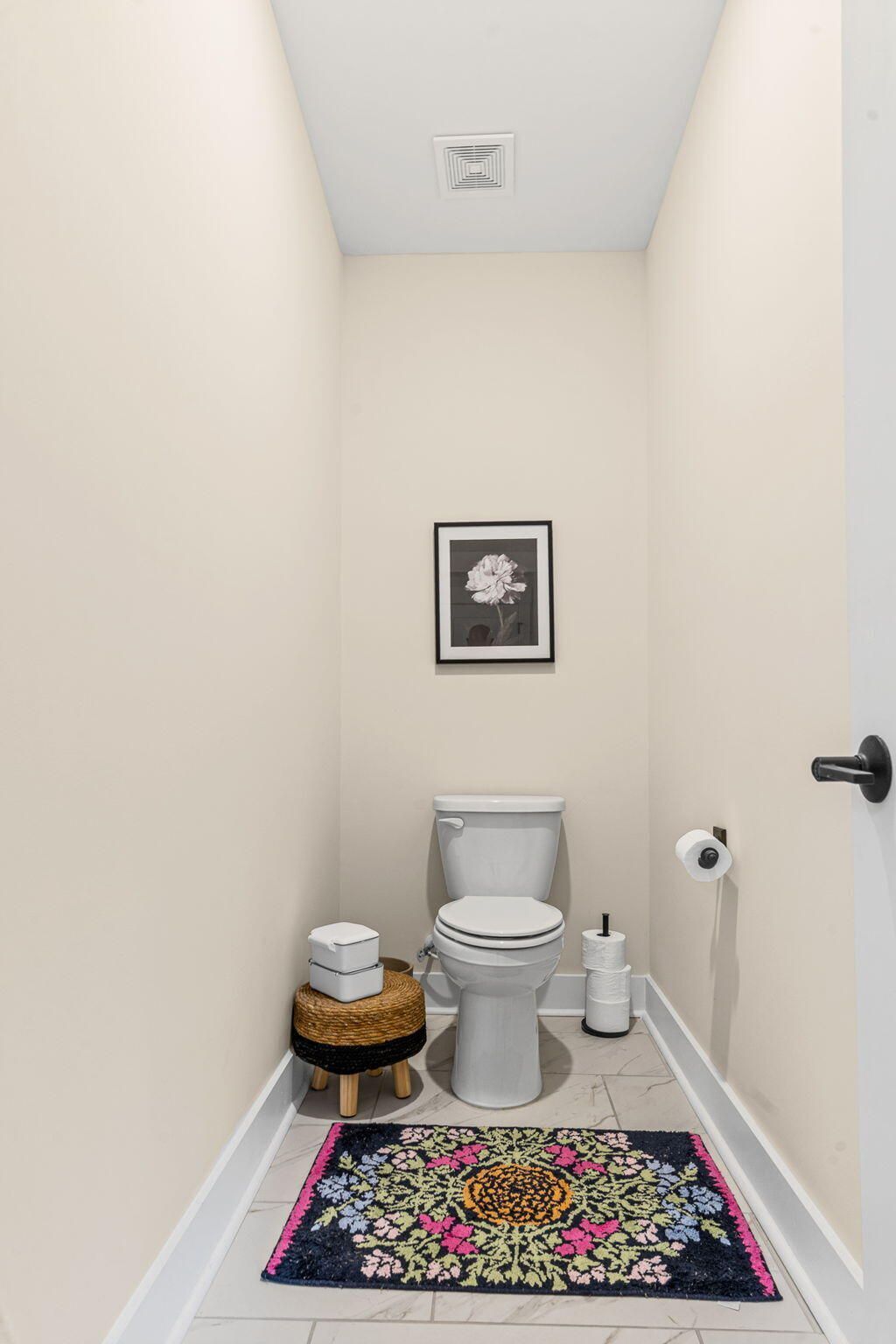 138 Twisted Oak Trail Photo 62