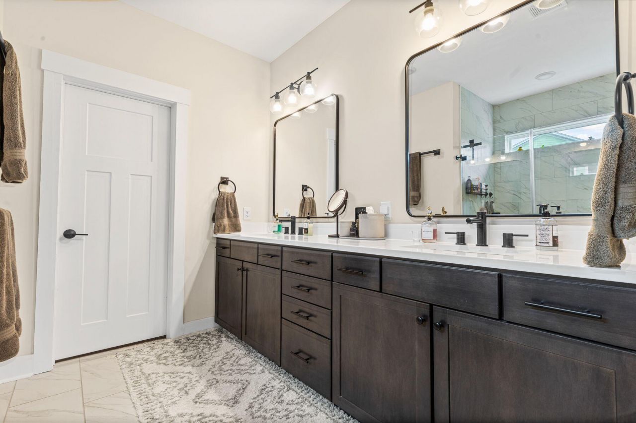 138 Twisted Oak Trail Photo 63