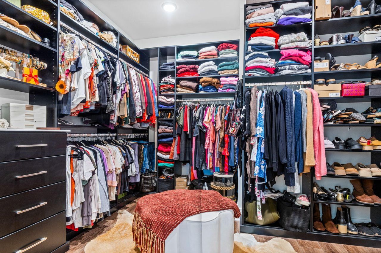 138 Twisted Oak Trail Photo 64