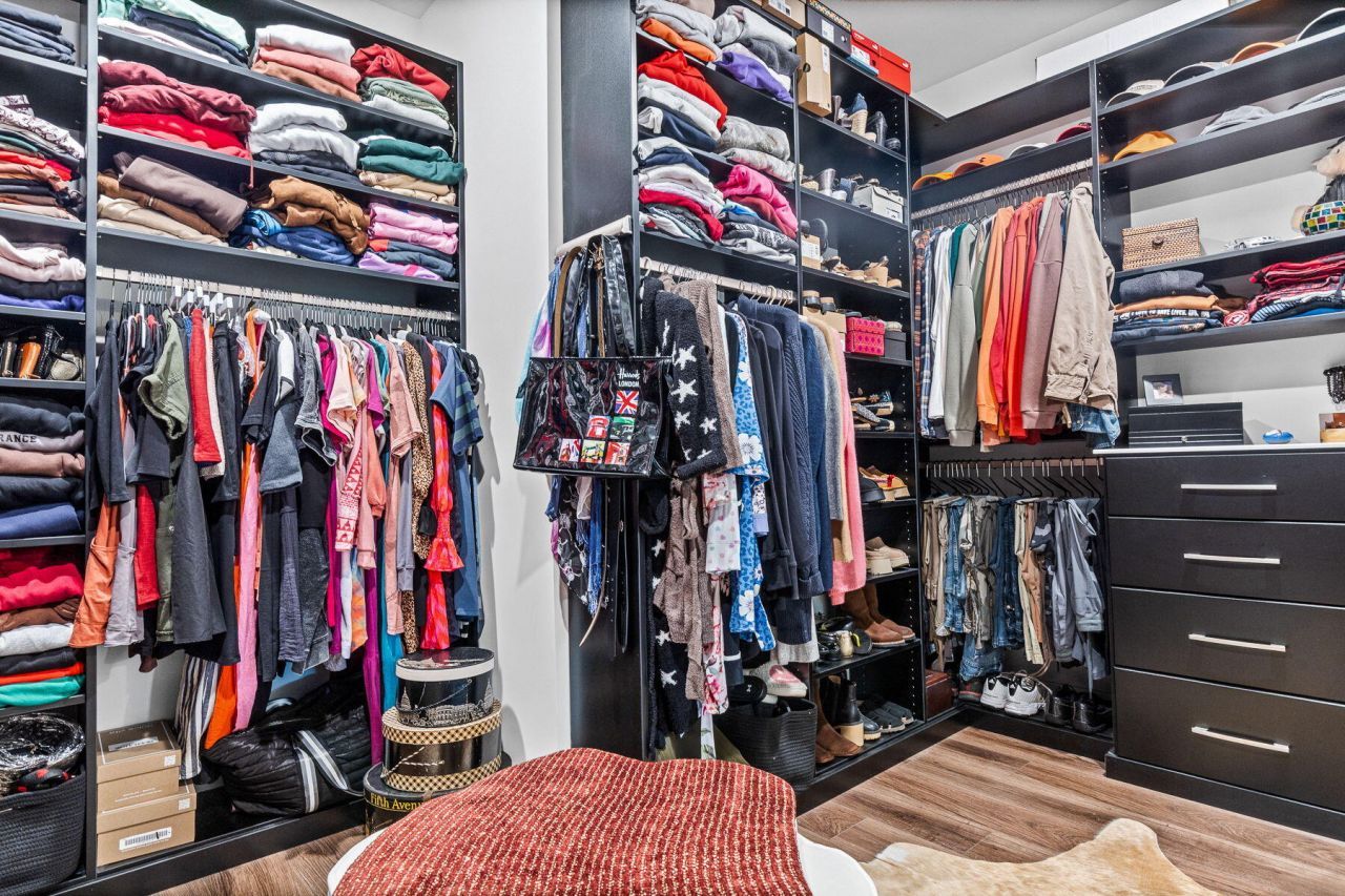 138 Twisted Oak Trail Photo 65