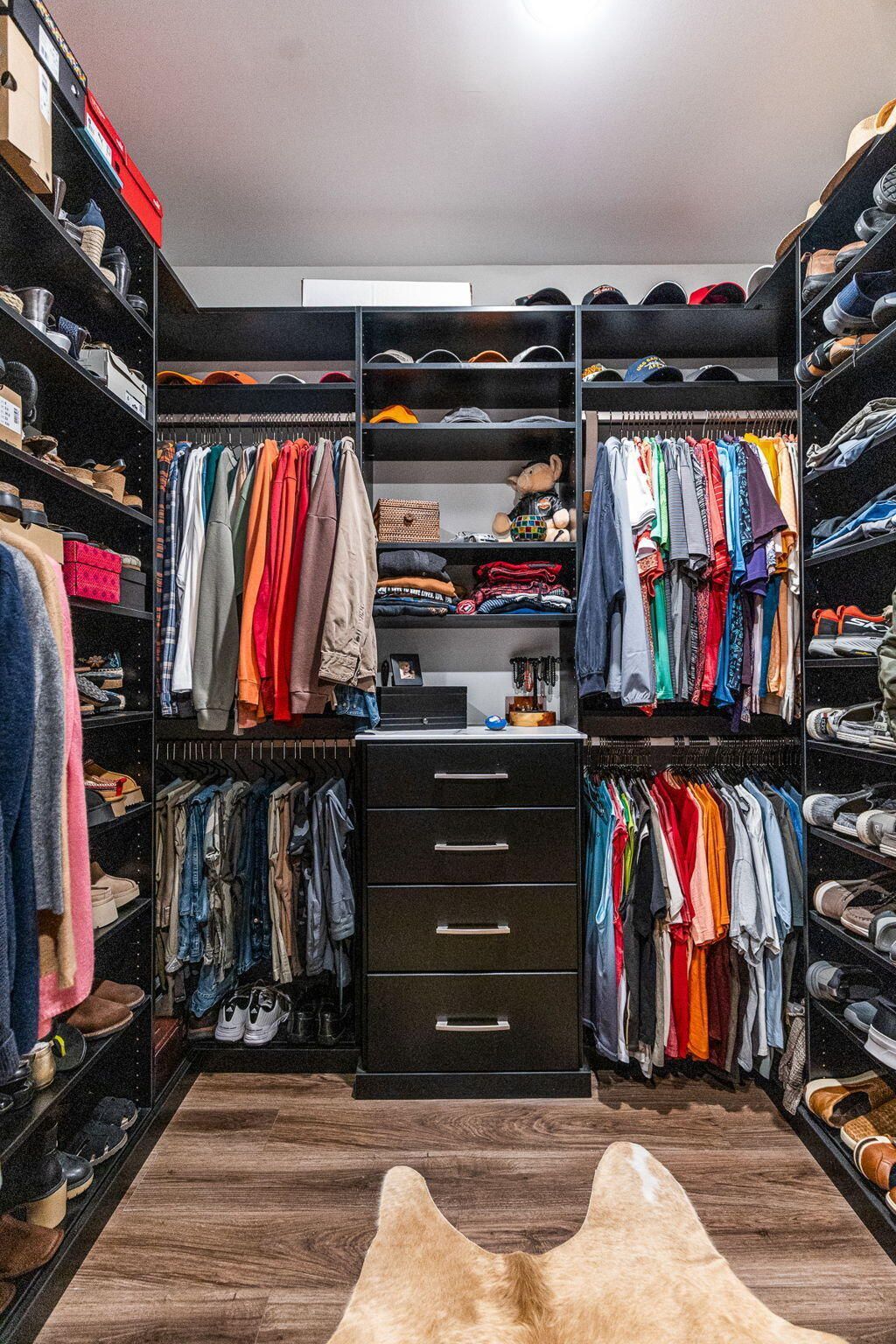 138 Twisted Oak Trail Photo 66