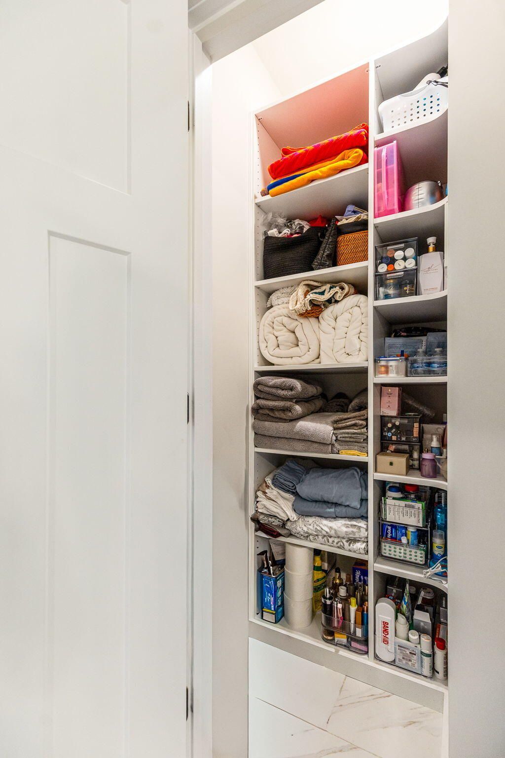 138 Twisted Oak Trail Photo 67