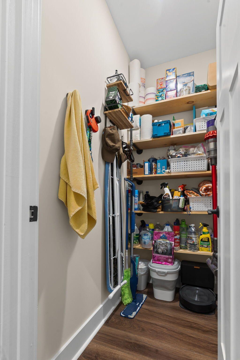 138 Twisted Oak Trail Photo 68