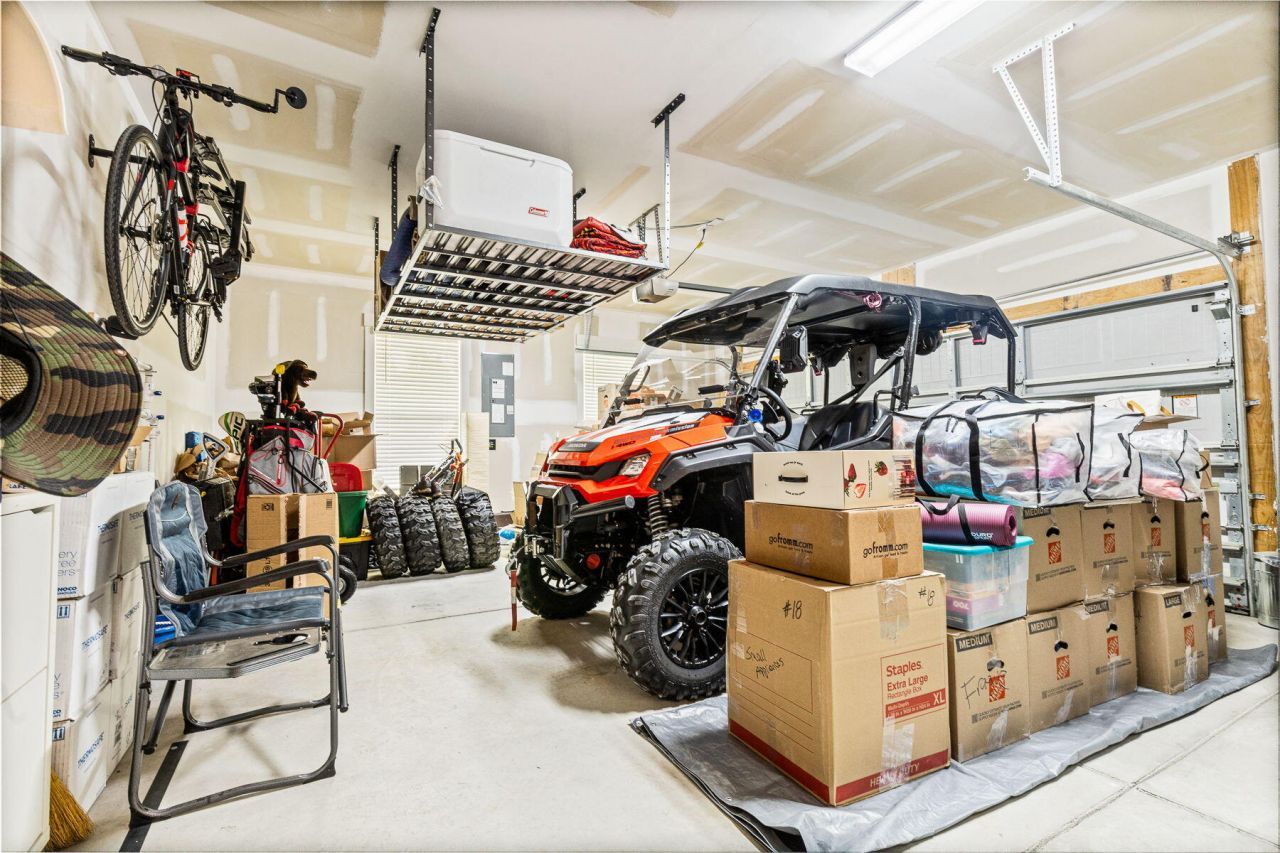 138 Twisted Oak Trail Photo 69