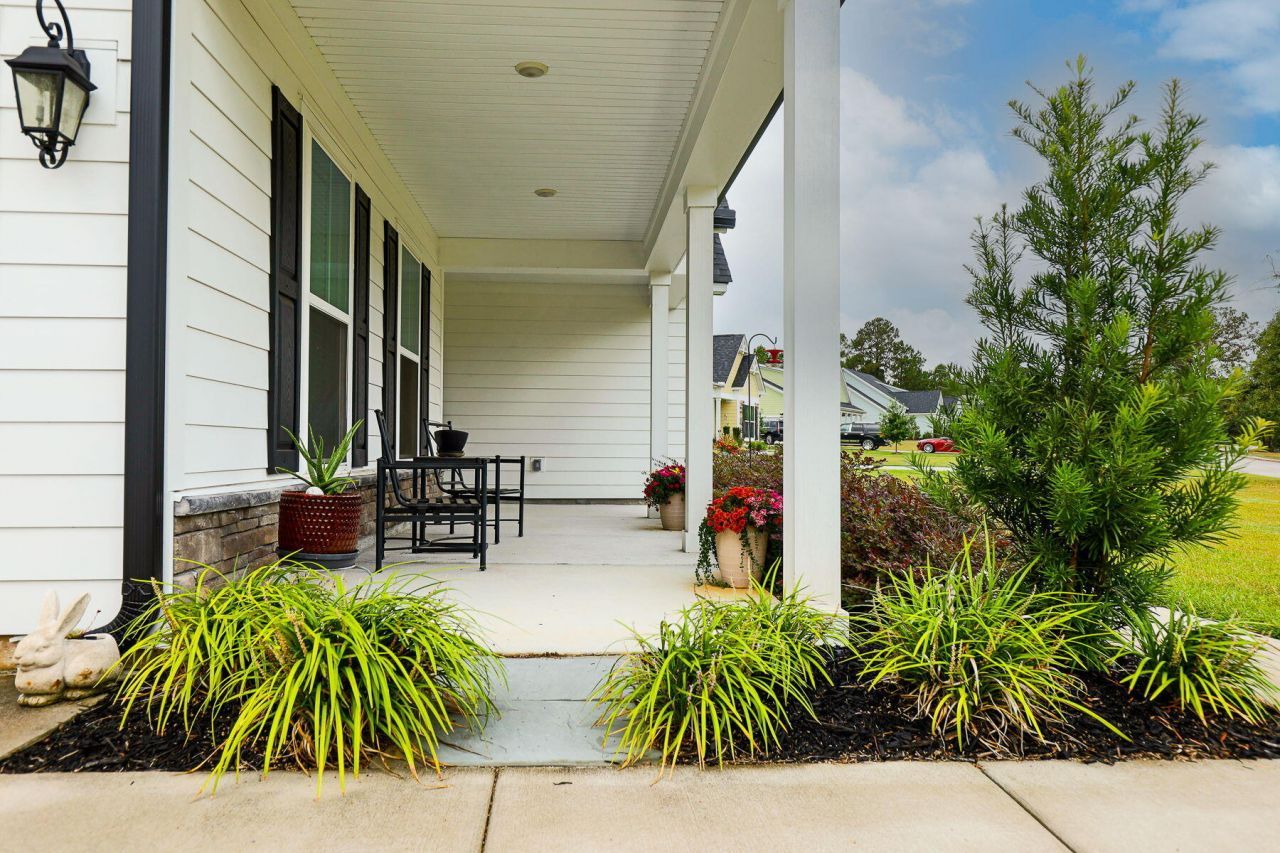 138 Twisted Oak Trail Photo 7