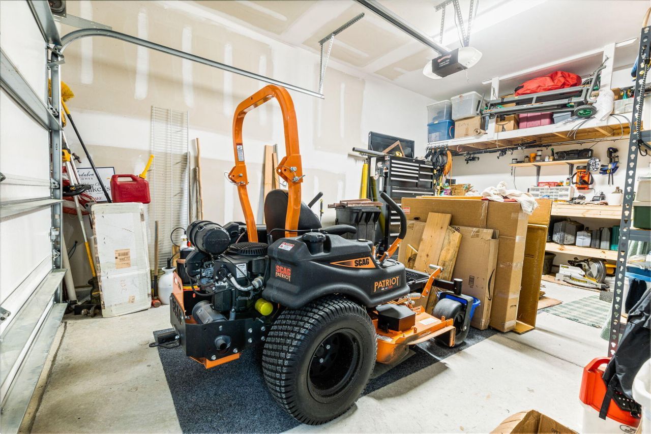 138 Twisted Oak Trail Photo 70