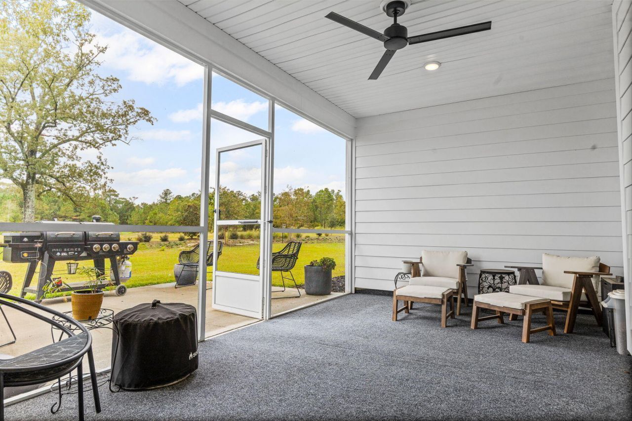 138 Twisted Oak Trail Photo 71