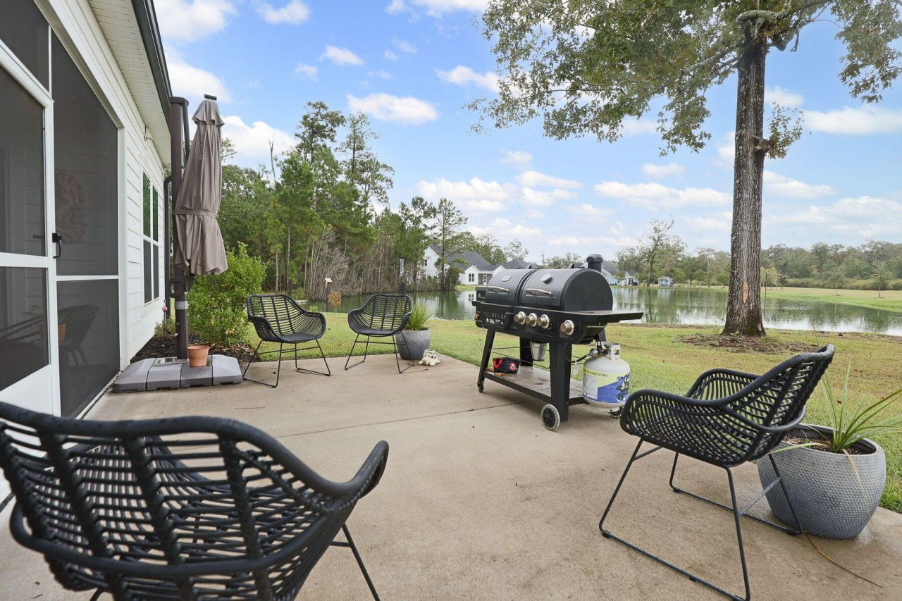 138 Twisted Oak Trail Photo 72