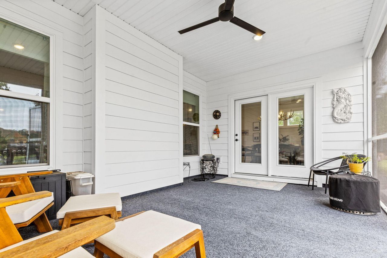 138 Twisted Oak Trail Photo 73