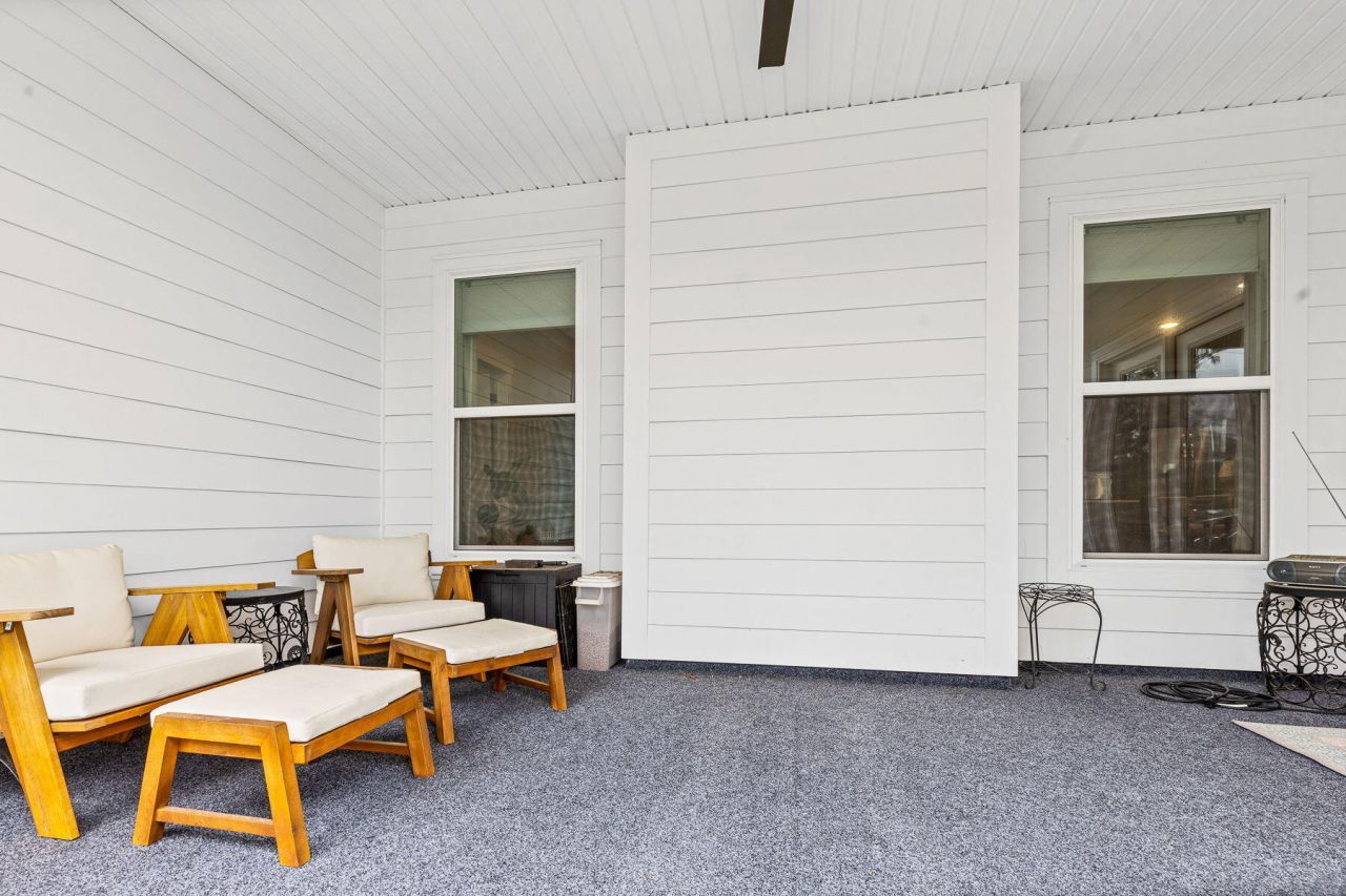 138 Twisted Oak Trail Photo 74