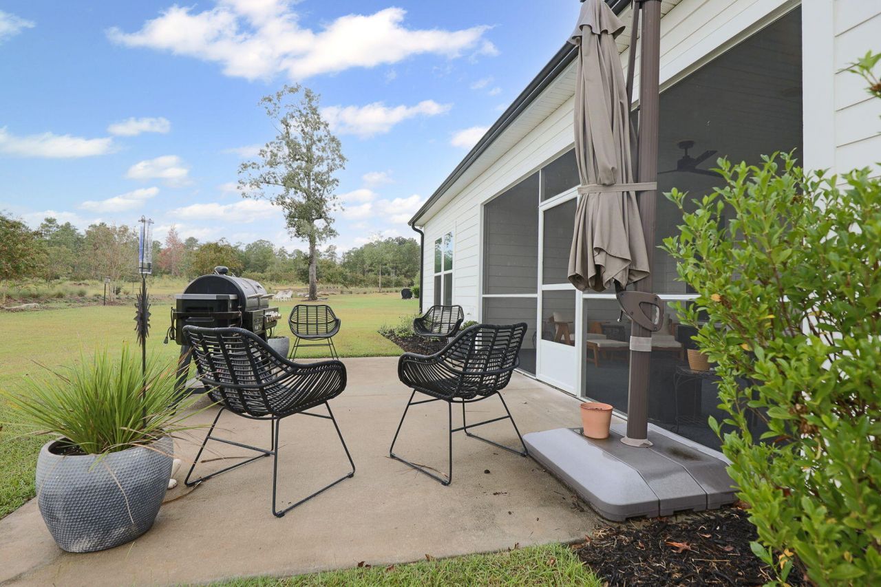 138 Twisted Oak Trail Photo 75