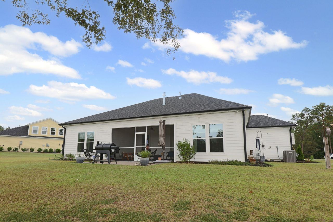 138 Twisted Oak Trail Photo 77