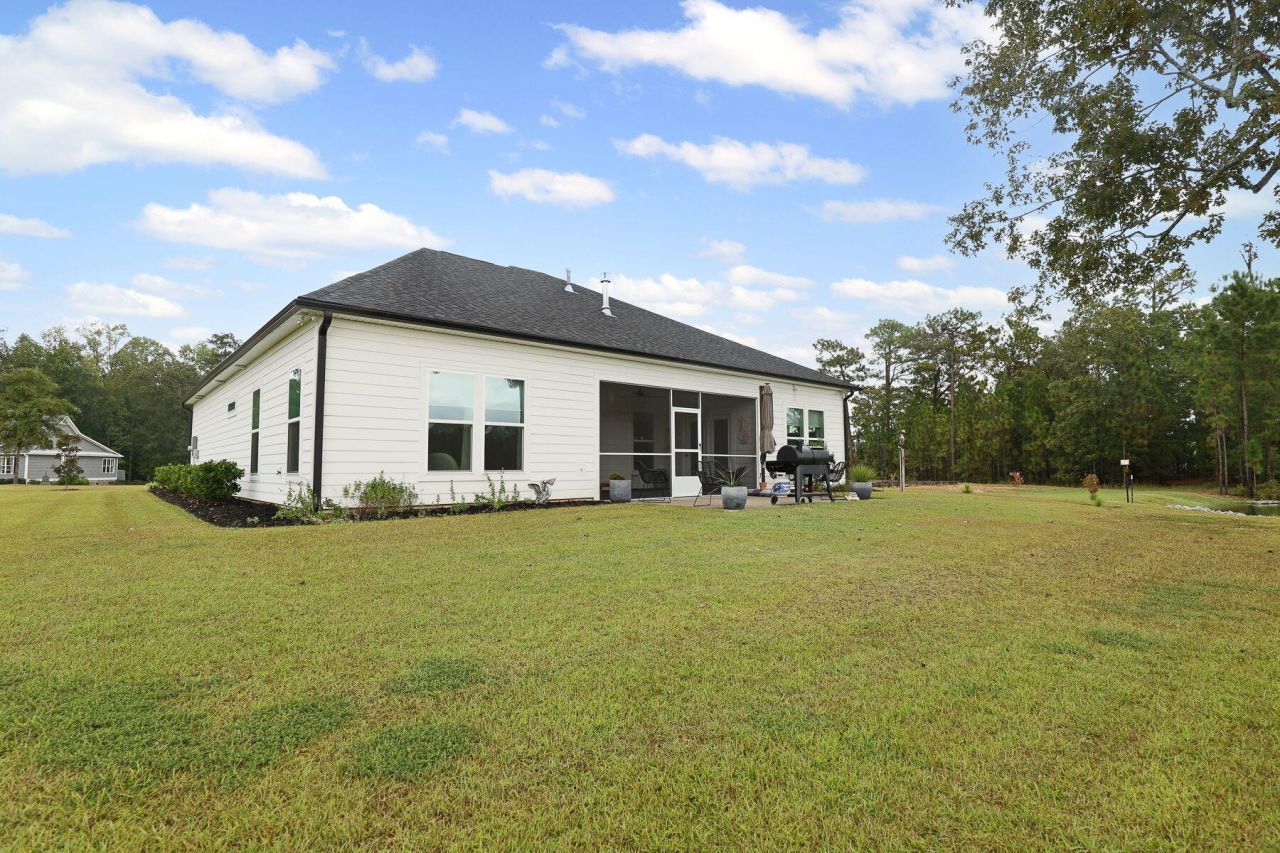 138 Twisted Oak Trail Photo 78