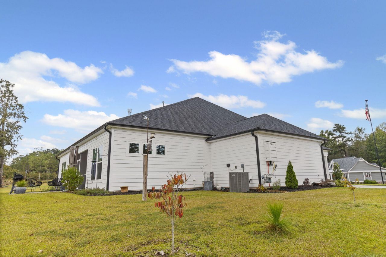 138 Twisted Oak Trail Photo 80