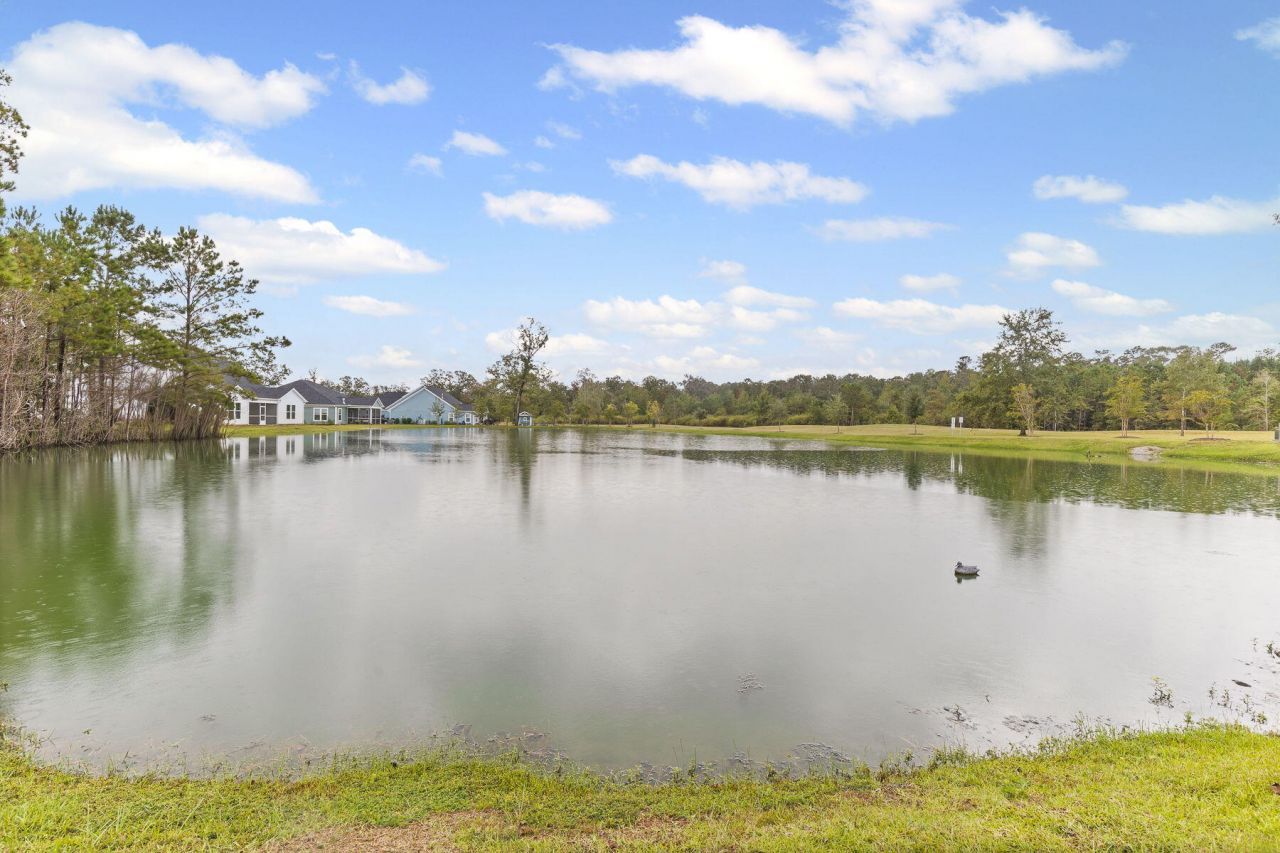 138 Twisted Oak Trail Photo 84