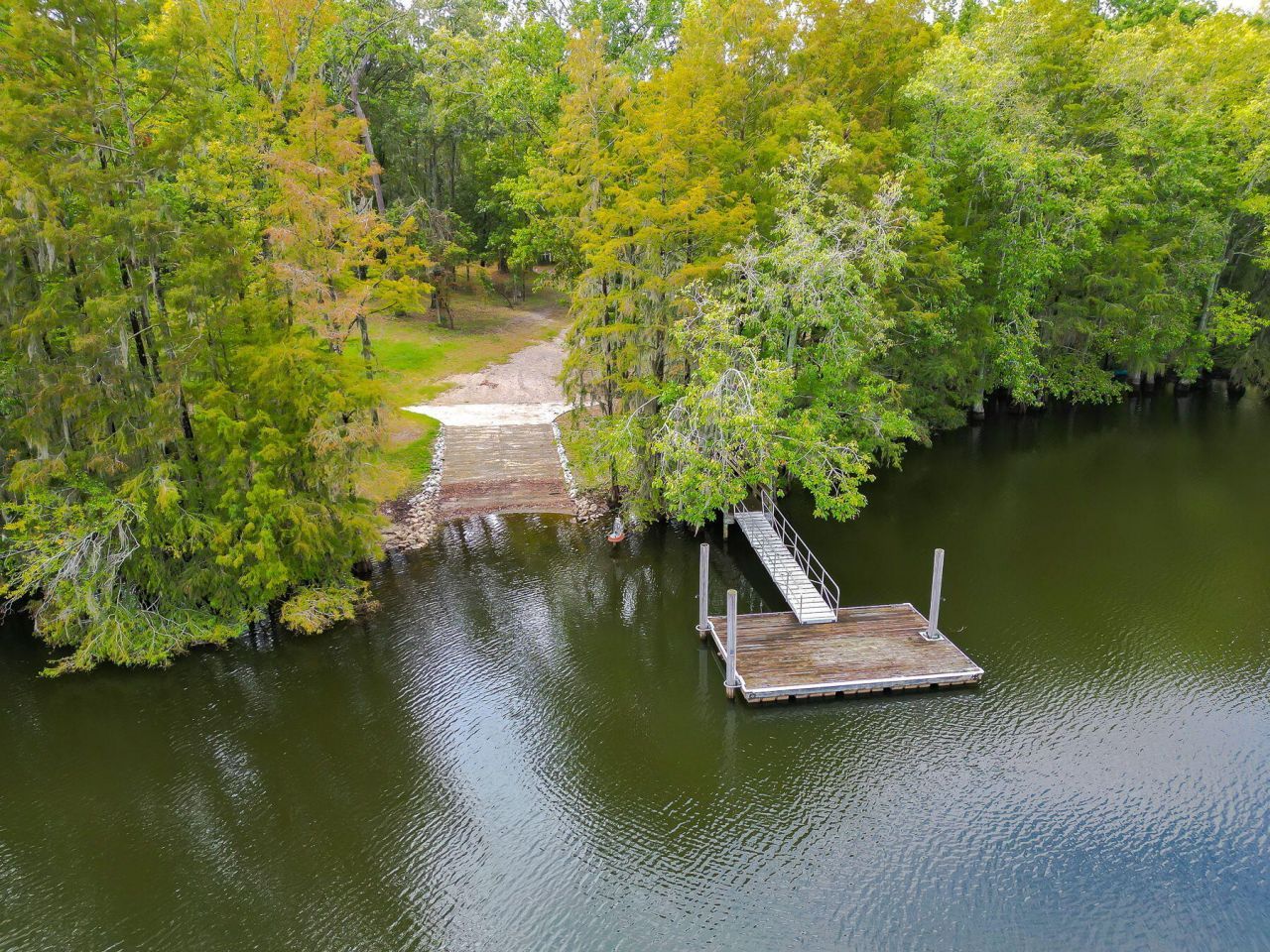 138 Twisted Oak Trail Photo 88