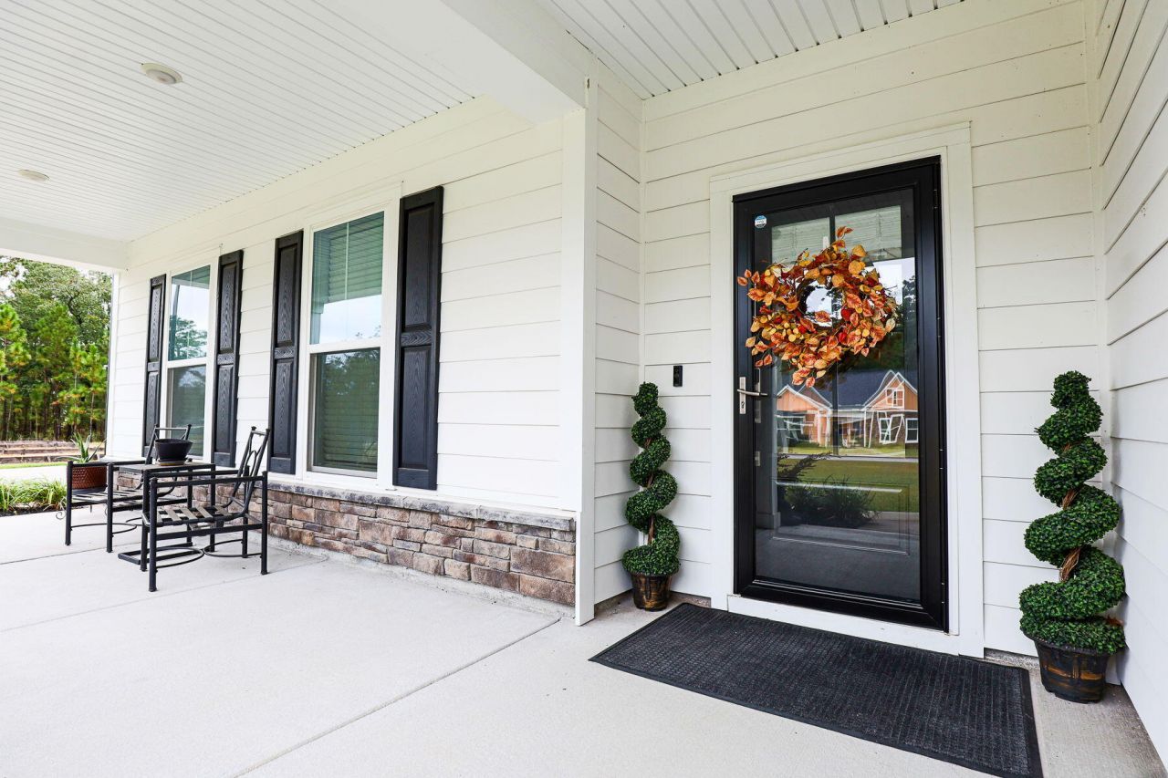 138 Twisted Oak Trail Photo 9