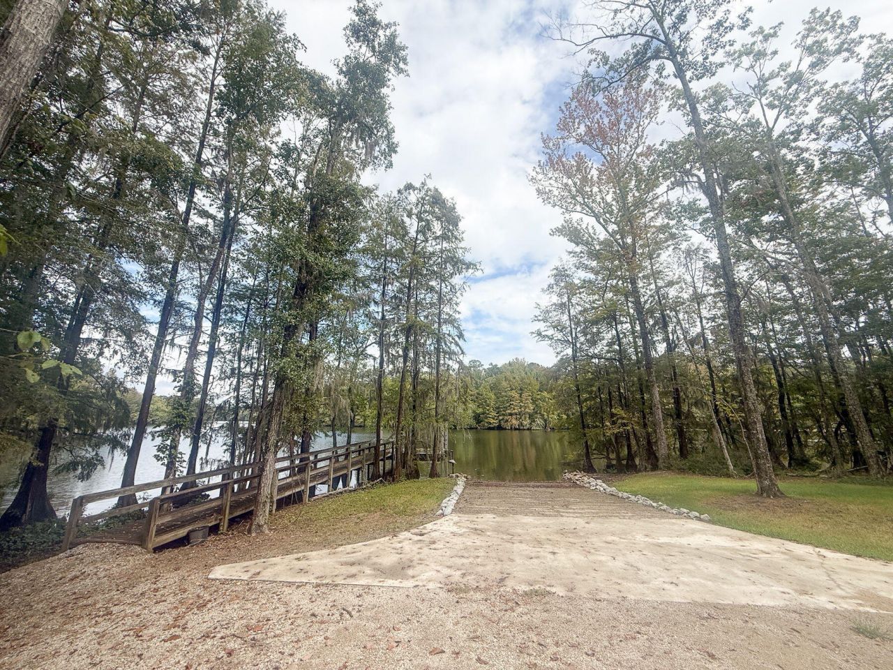 138 Twisted Oak Trail Photo 92