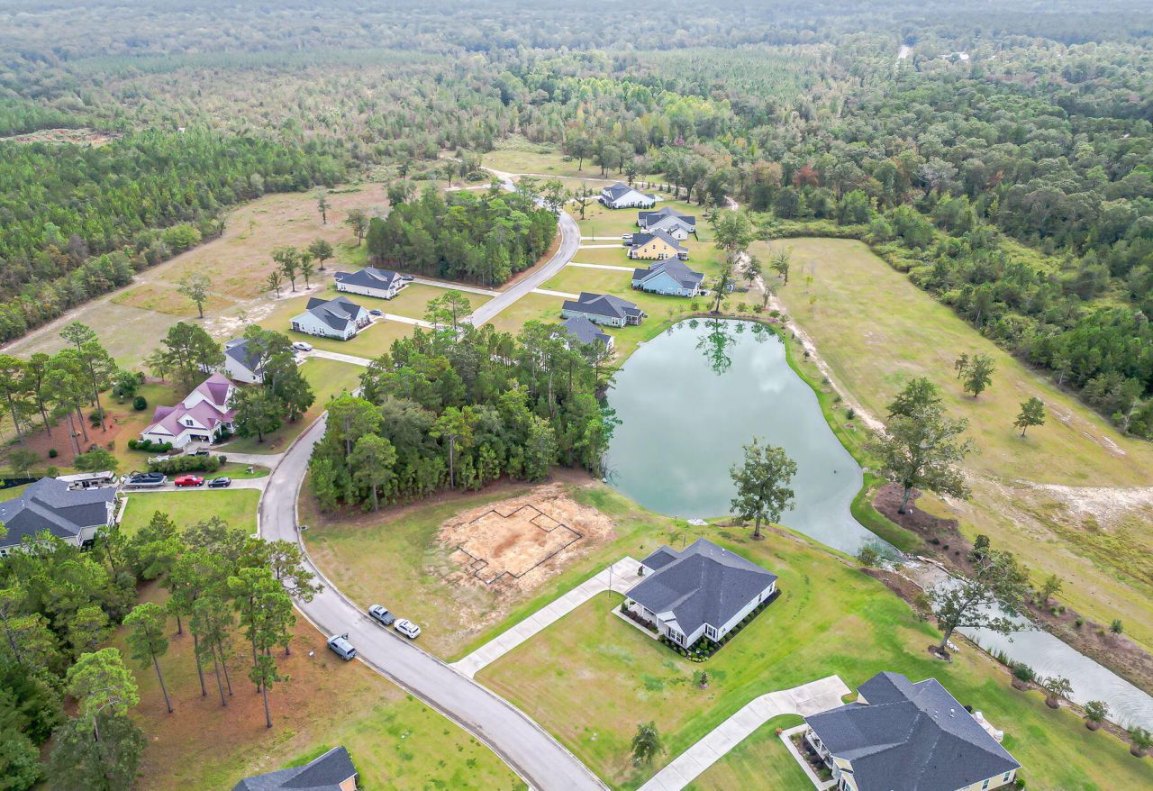 138 Twisted Oak Trail Photo 97