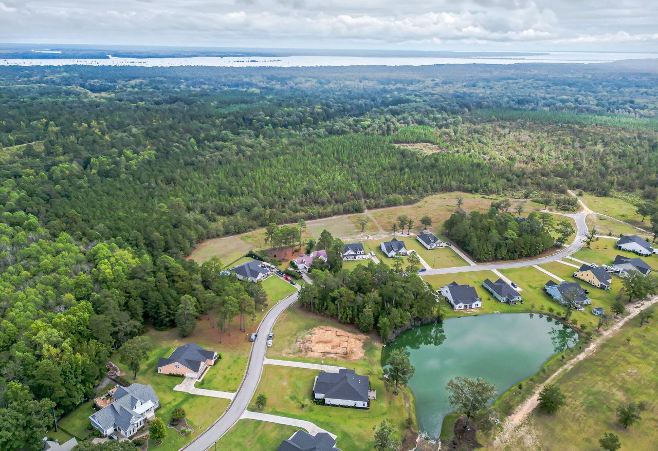 138 Twisted Oak Trail Photo 98