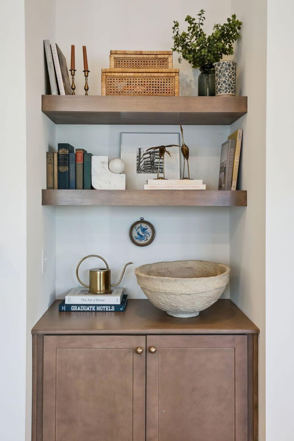 448 Ripple Park Drive Photo 10