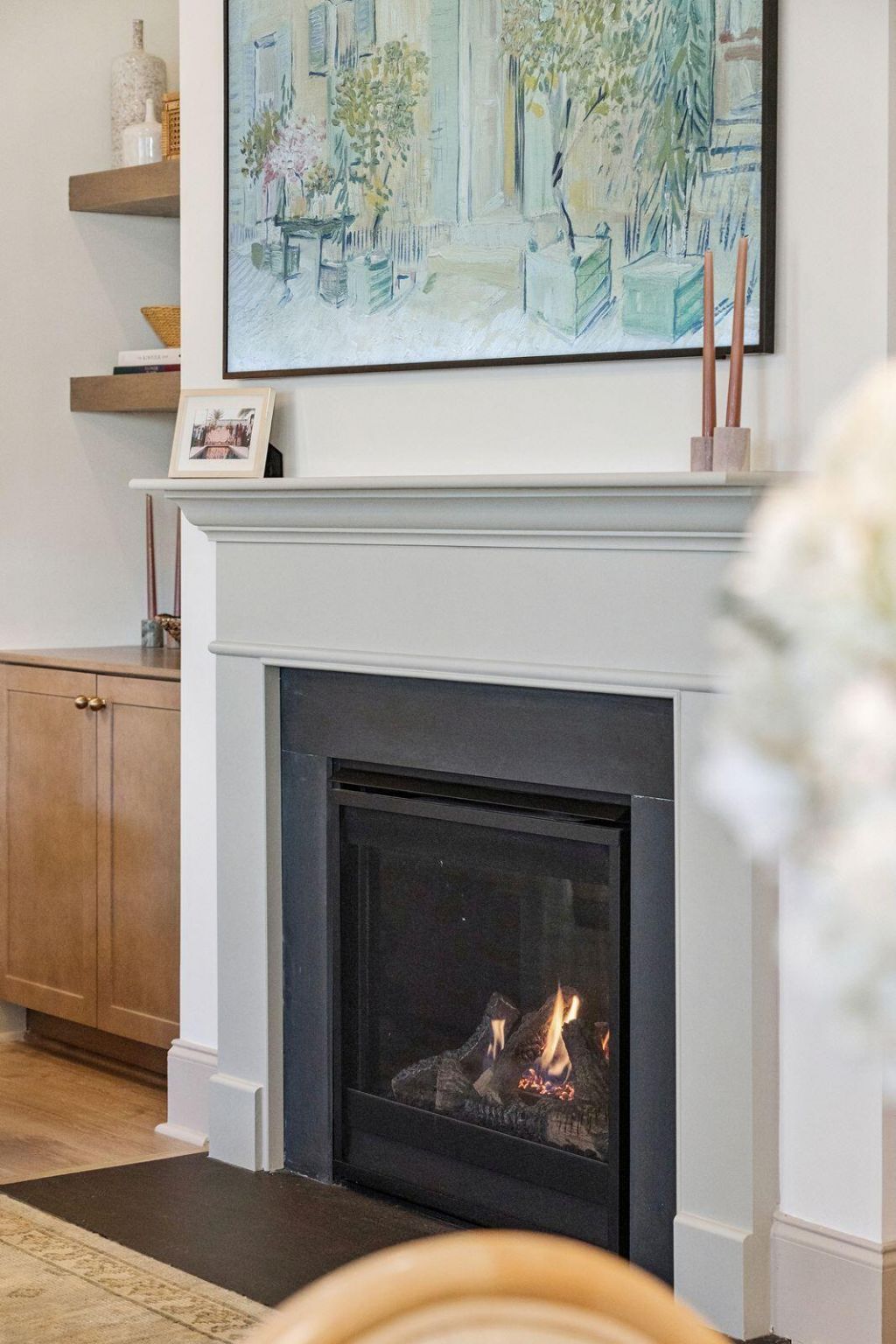 448 Ripple Park Drive Photo 11