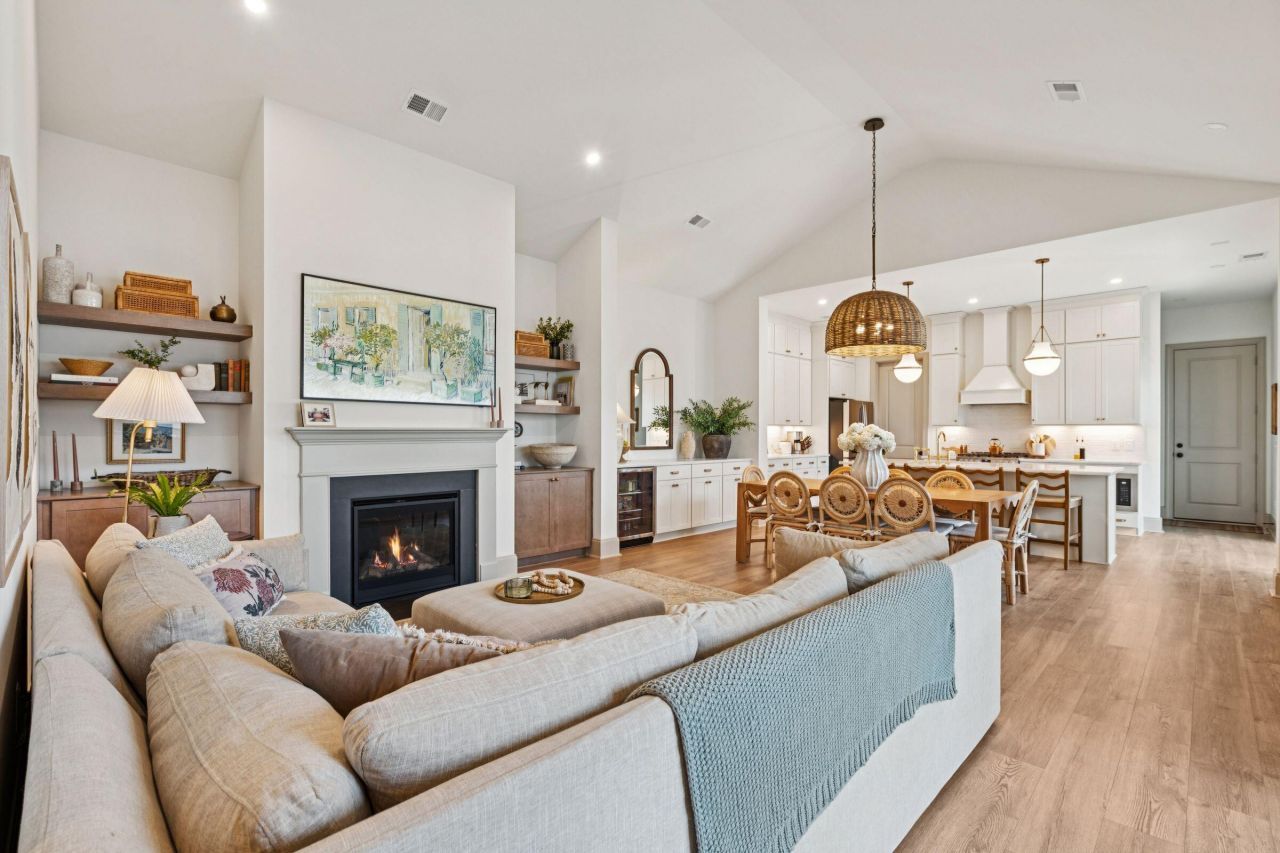 448 Ripple Park Drive Photo 13