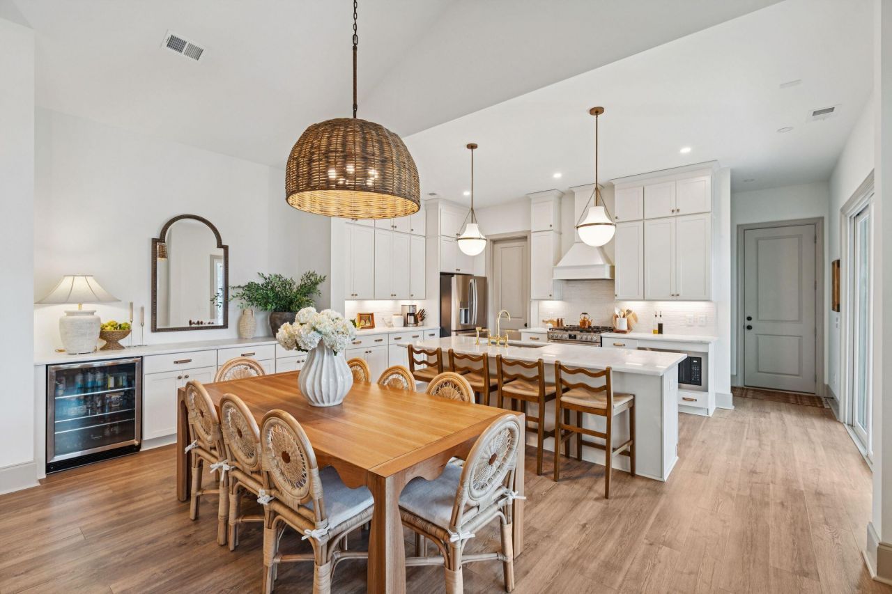 448 Ripple Park Drive Photo 14