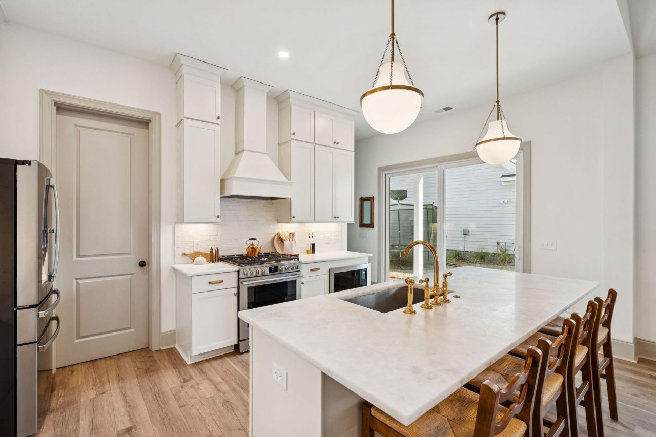 448 Ripple Park Drive Photo 15