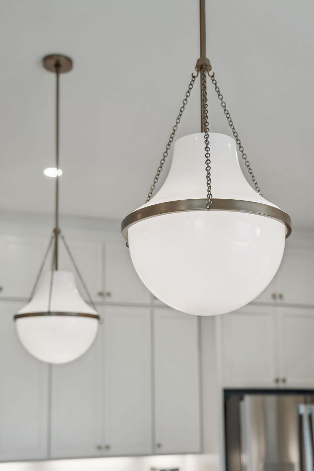 448 Ripple Park Drive Photo 16