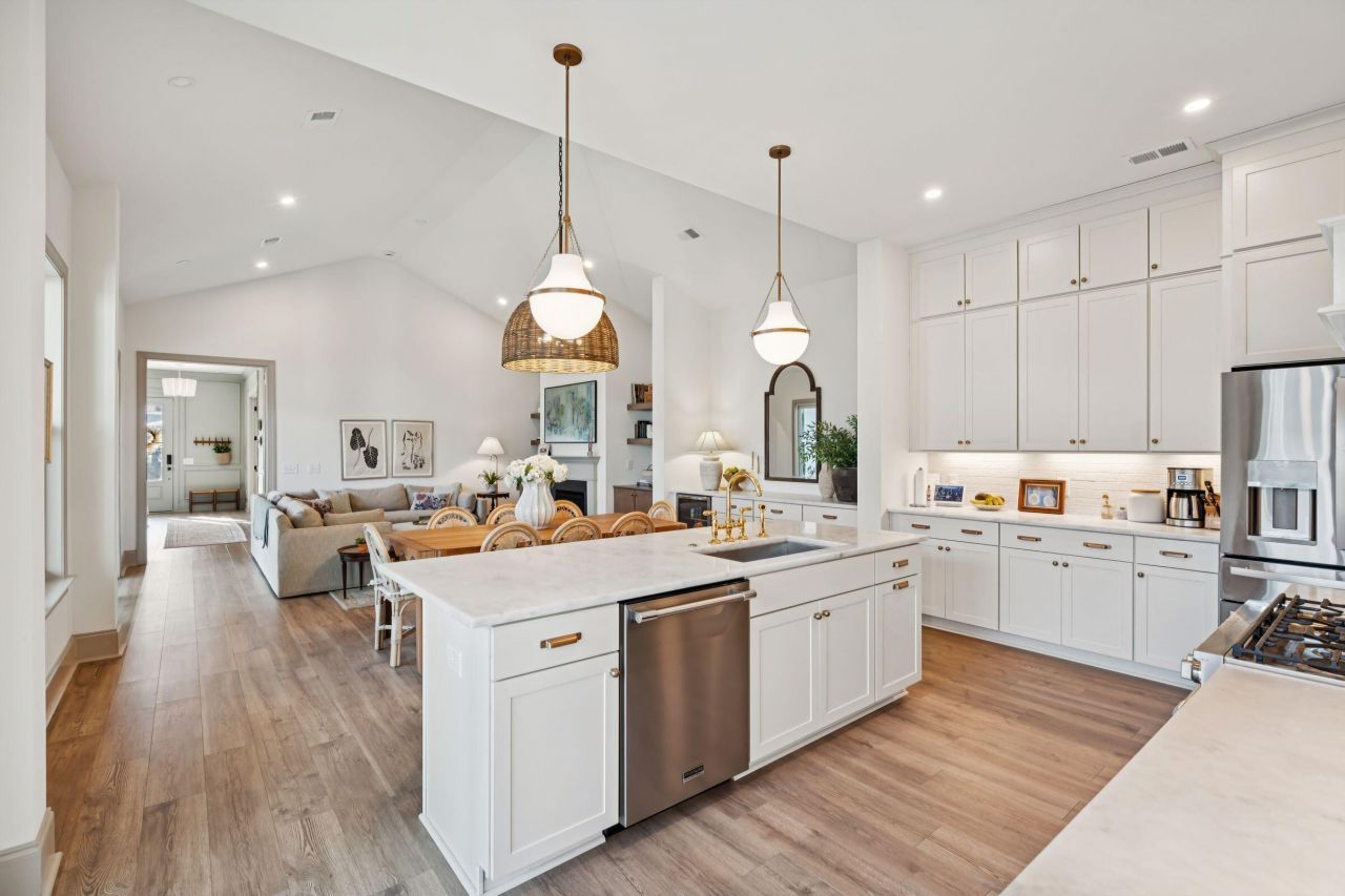 448 Ripple Park Drive Photo 17