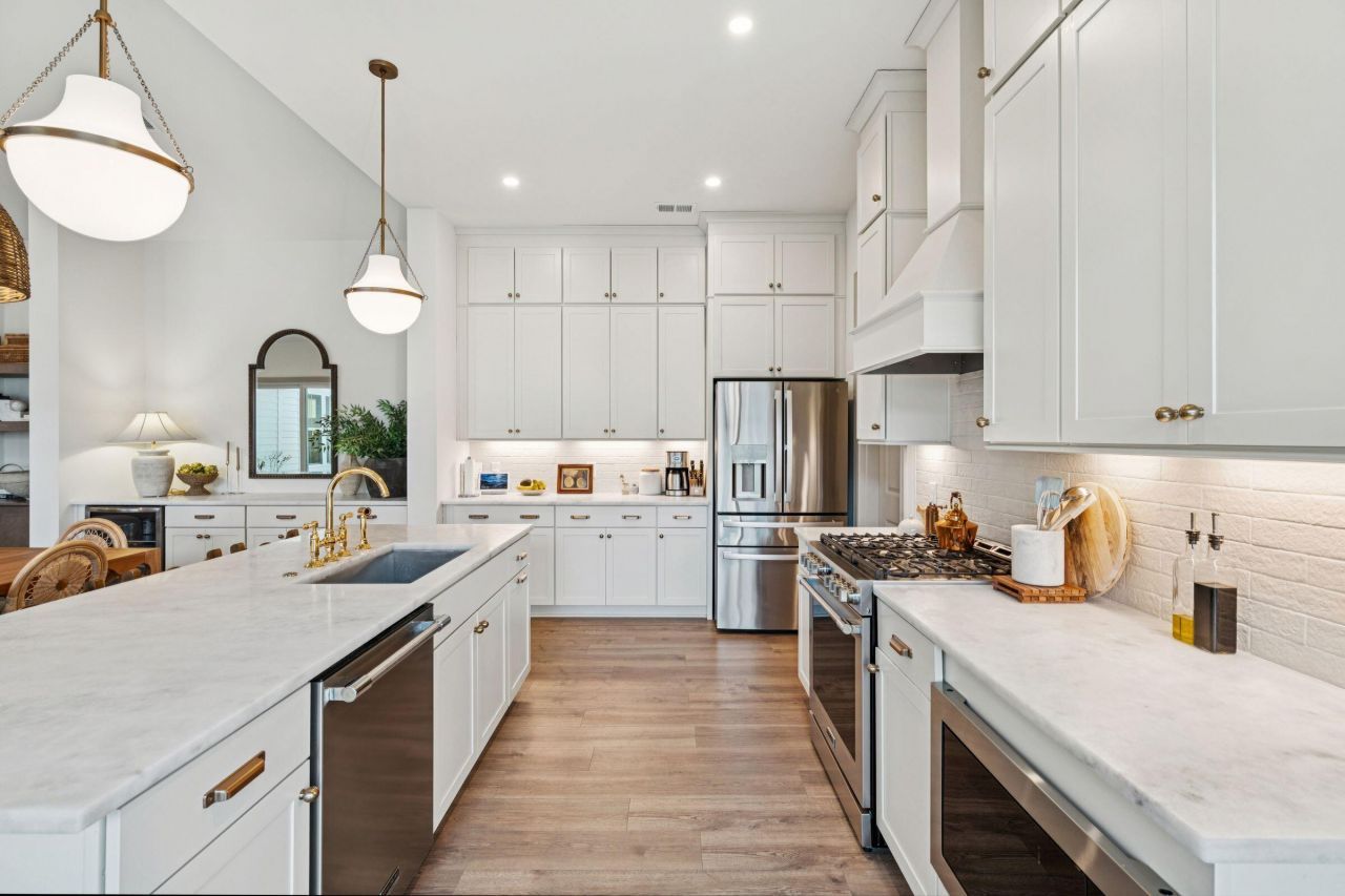 448 Ripple Park Drive Photo 18