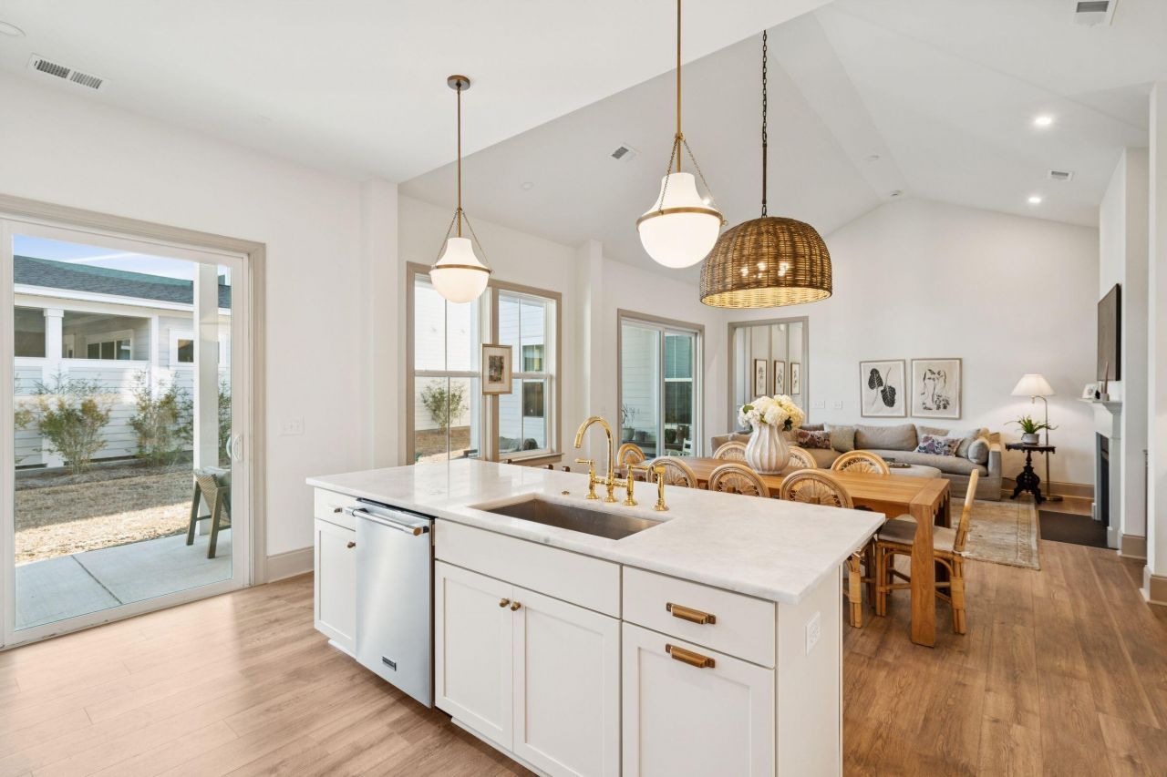 448 Ripple Park Drive Photo 19