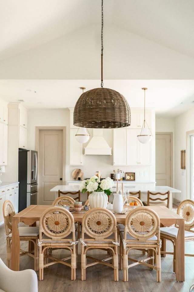 448 Ripple Park Drive Photo 2